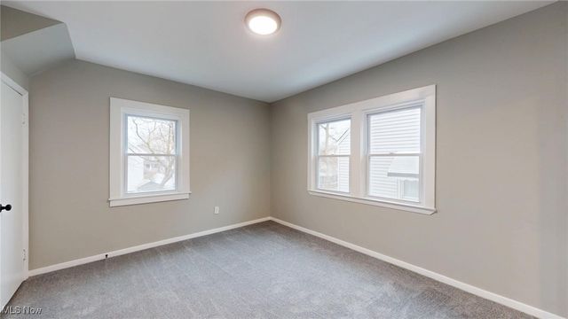 4357 W 52nd Street, Cleveland, OH 44144