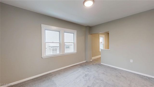 4357 W 52nd Street, Cleveland, OH 44144