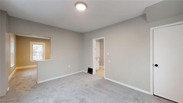 4357 W 52nd Street, Cleveland, OH 44144