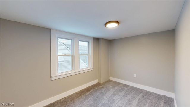 4357 W 52nd Street, Cleveland, OH 44144