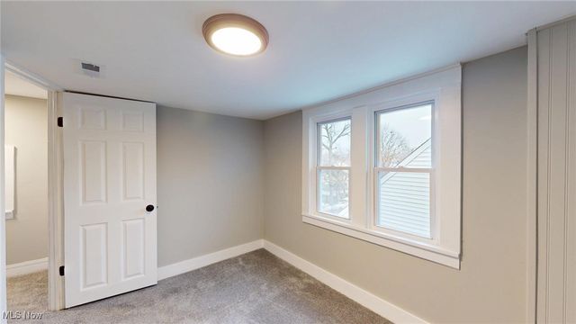 4357 W 52nd Street, Cleveland, OH 44144