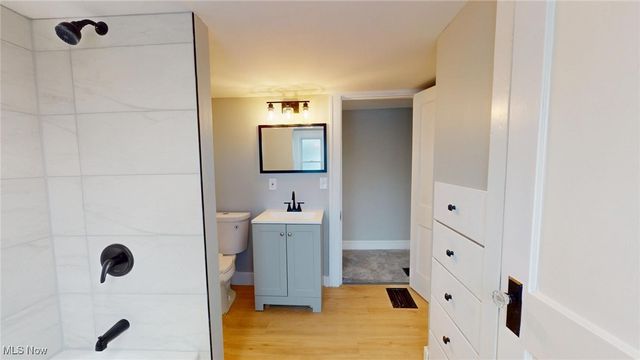 4357 W 52nd Street, Cleveland, OH 44144