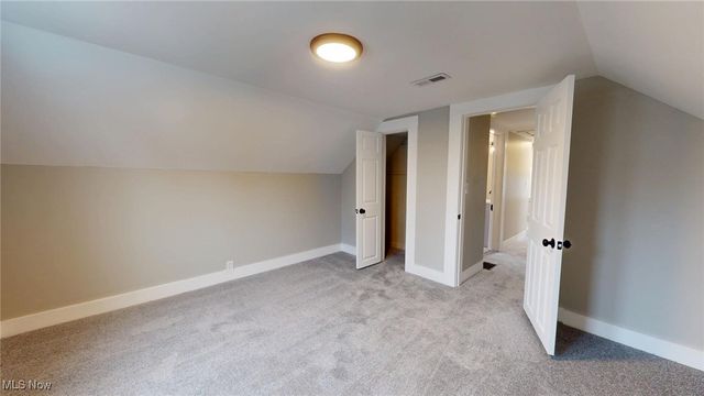 4357 W 52nd Street, Cleveland, OH 44144