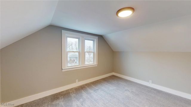 4357 W 52nd Street, Cleveland, OH 44144