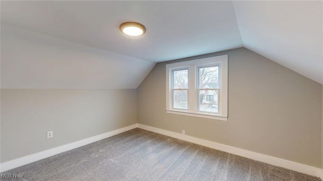 4357 W 52nd Street, Cleveland, OH 44144