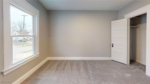 4357 W 52nd Street, Cleveland, OH 44144