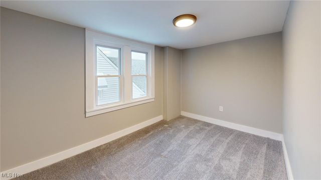 4357 W 52nd Street, Cleveland, OH 44144