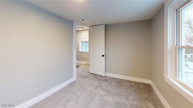 4357 W 52nd Street, Cleveland, OH 44144