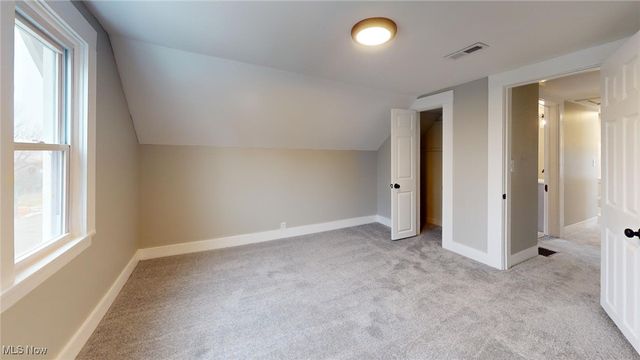 4357 W 52nd Street, Cleveland, OH 44144