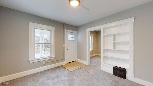 4357 W 52nd Street, Cleveland, OH 44144