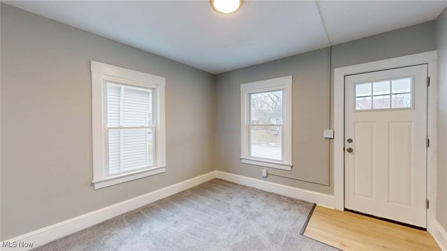 4357 W 52nd Street, Cleveland, OH 44144