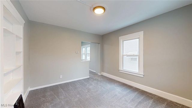 4357 W 52nd Street, Cleveland, OH 44144