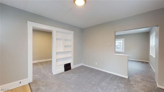 4357 W 52nd Street, Cleveland, OH 44144