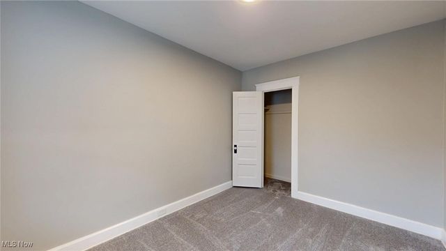 4357 W 52nd Street, Cleveland, OH 44144