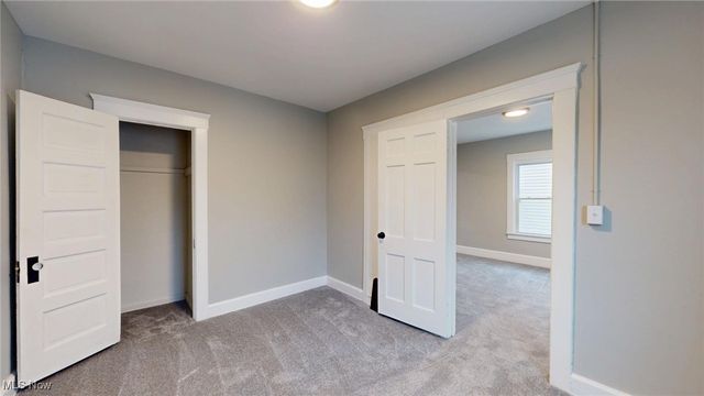 4357 W 52nd Street, Cleveland, OH 44144