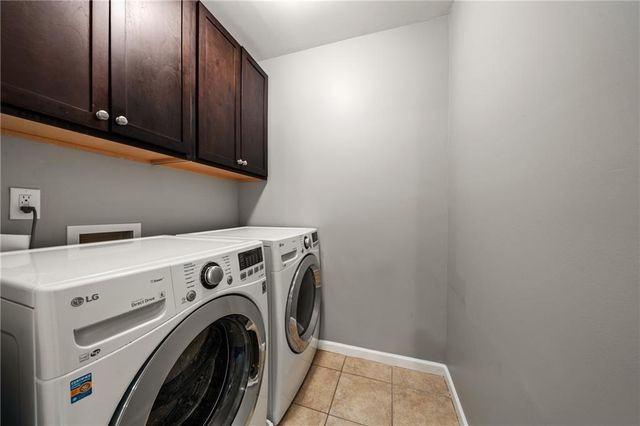 2854 Jordan Oaks Lane 8, Decatur, GA 30033