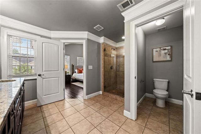 2854 Jordan Oaks Lane 8, Decatur, GA 30033