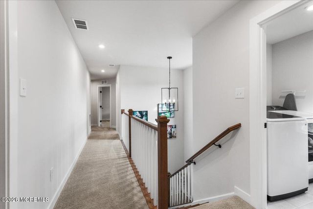 7 Patriot Street, Farmingdale, NJ 07727