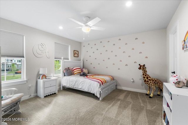 7 Patriot Street, Farmingdale, NJ 07727