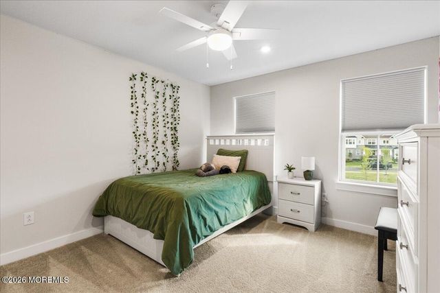 7 Patriot Street, Farmingdale, NJ 07727