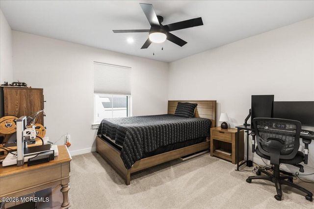 7 Patriot Street, Farmingdale, NJ 07727