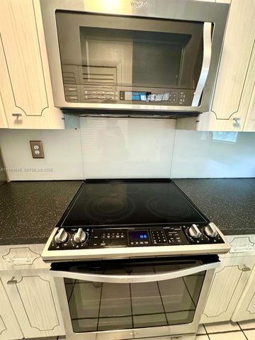 2501 S Ocean Boulevard 1040, Boca Raton, FL 33432