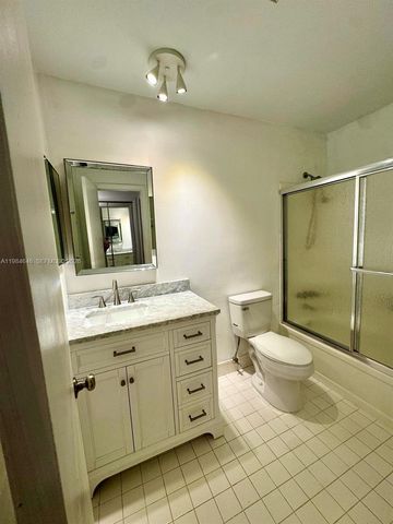 2501 S Ocean Boulevard 1040, Boca Raton, FL 33432