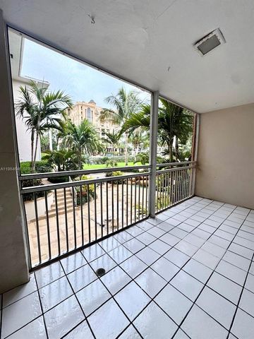 2501 S Ocean Boulevard 1040, Boca Raton, FL 33432