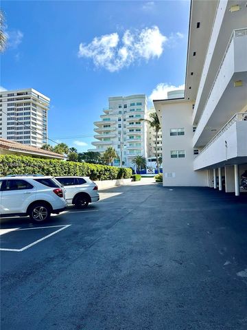 2501 S Ocean Boulevard 1040, Boca Raton, FL 33432