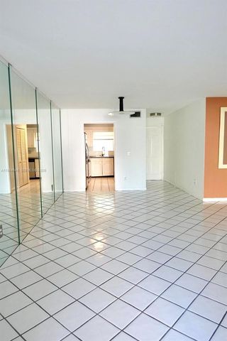 2501 S Ocean Boulevard 1040, Boca Raton, FL 33432