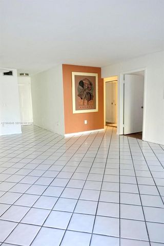 2501 S Ocean Boulevard 1040, Boca Raton, FL 33432