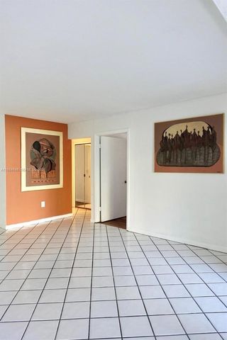 2501 S Ocean Boulevard 1040, Boca Raton, FL 33432