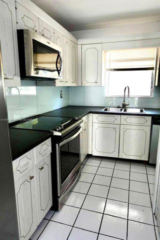 2501 S Ocean Boulevard 1040, Boca Raton, FL 33432