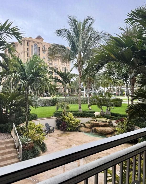 2501 S Ocean Boulevard 1040, Boca Raton, FL 33432