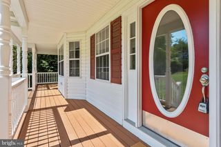 3120 QUEENSBERRY DR, Huntingtown, MD 20639