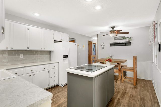 2317 Emerald Drive, White Bear Lake, MN 55110