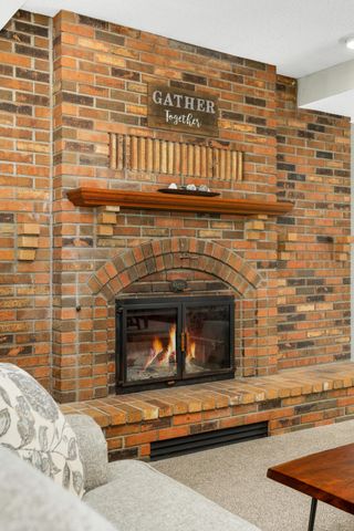 2317 Emerald Drive, White Bear Lake, MN 55110