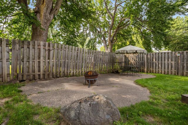 2317 Emerald Drive, White Bear Lake, MN 55110