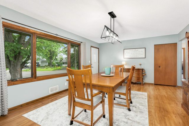 2317 Emerald Drive, White Bear Lake, MN 55110