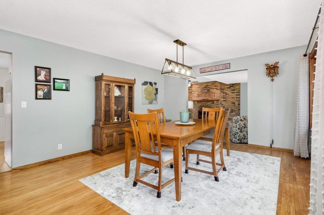2317 Emerald Drive, White Bear Lake, MN 55110