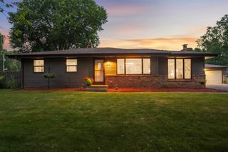 2317 Emerald Drive, White Bear Lake, MN 55110