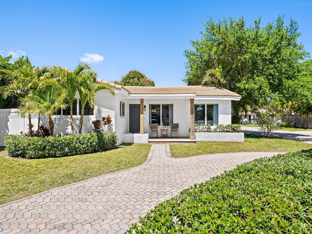 1203 Lincoln St, Hollywood, FL 33019