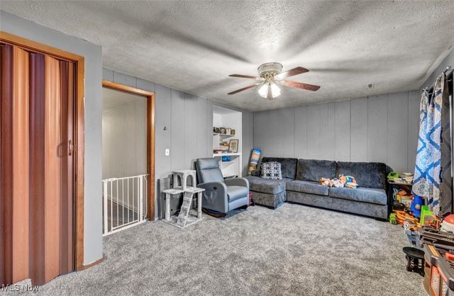 4124 Leavitt Road, Lorain, OH 44053