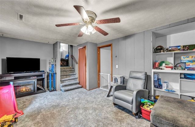 4124 Leavitt Road, Lorain, OH 44053