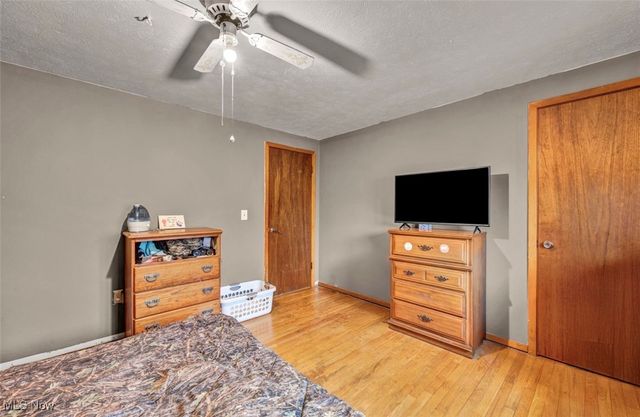 4124 Leavitt Road, Lorain, OH 44053