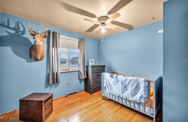 4124 Leavitt Road, Lorain, OH 44053