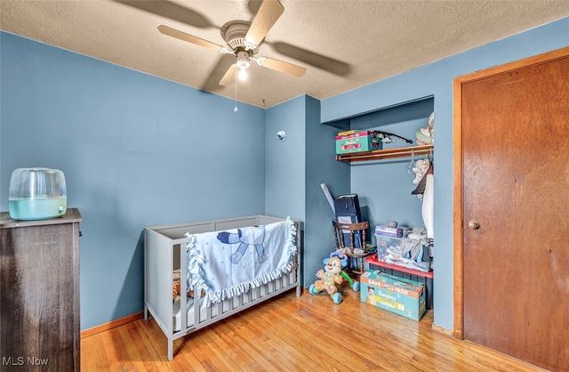 4124 Leavitt Road, Lorain, OH 44053