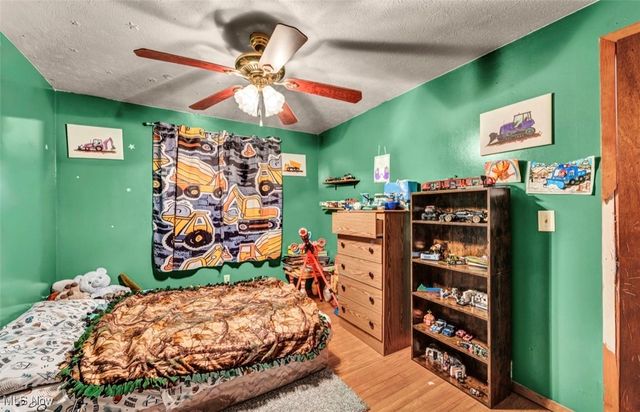 4124 Leavitt Road, Lorain, OH 44053