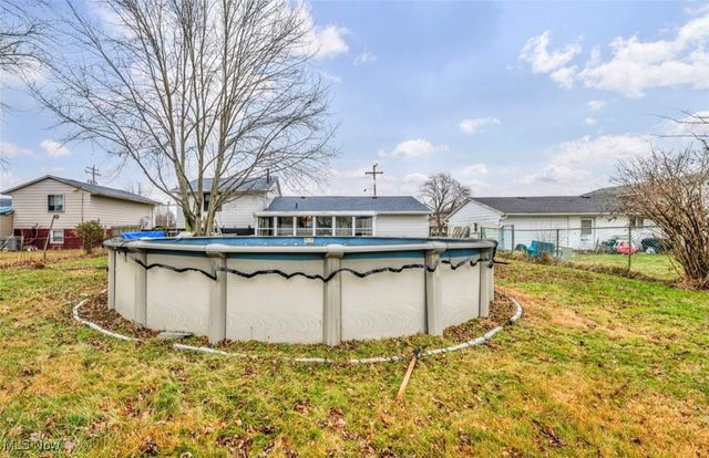 4124 Leavitt Road, Lorain, OH 44053