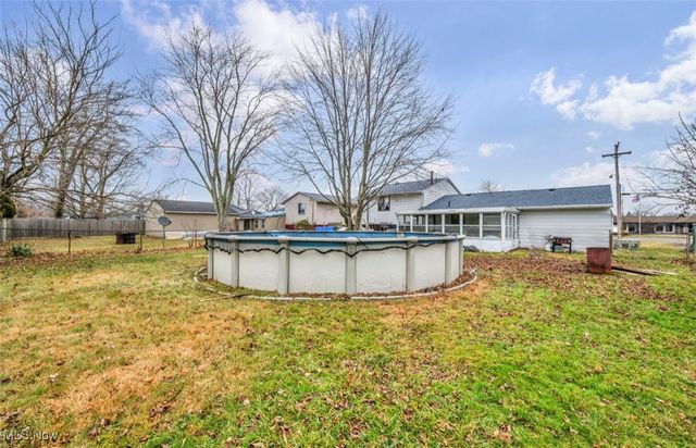 4124 Leavitt Road, Lorain, OH 44053